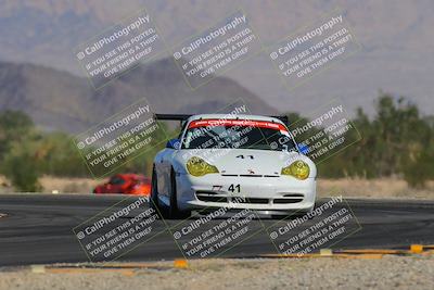 media/Oct-21-2023-PCA San Diego (CVR) (Sat) [[fa6e4d687e]]/2-Red/Session 3 (Turn 14)/